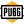 PUBG